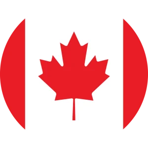 140 Regina Rd. Unit #20 Woodbridge, ON, L4H 8N1